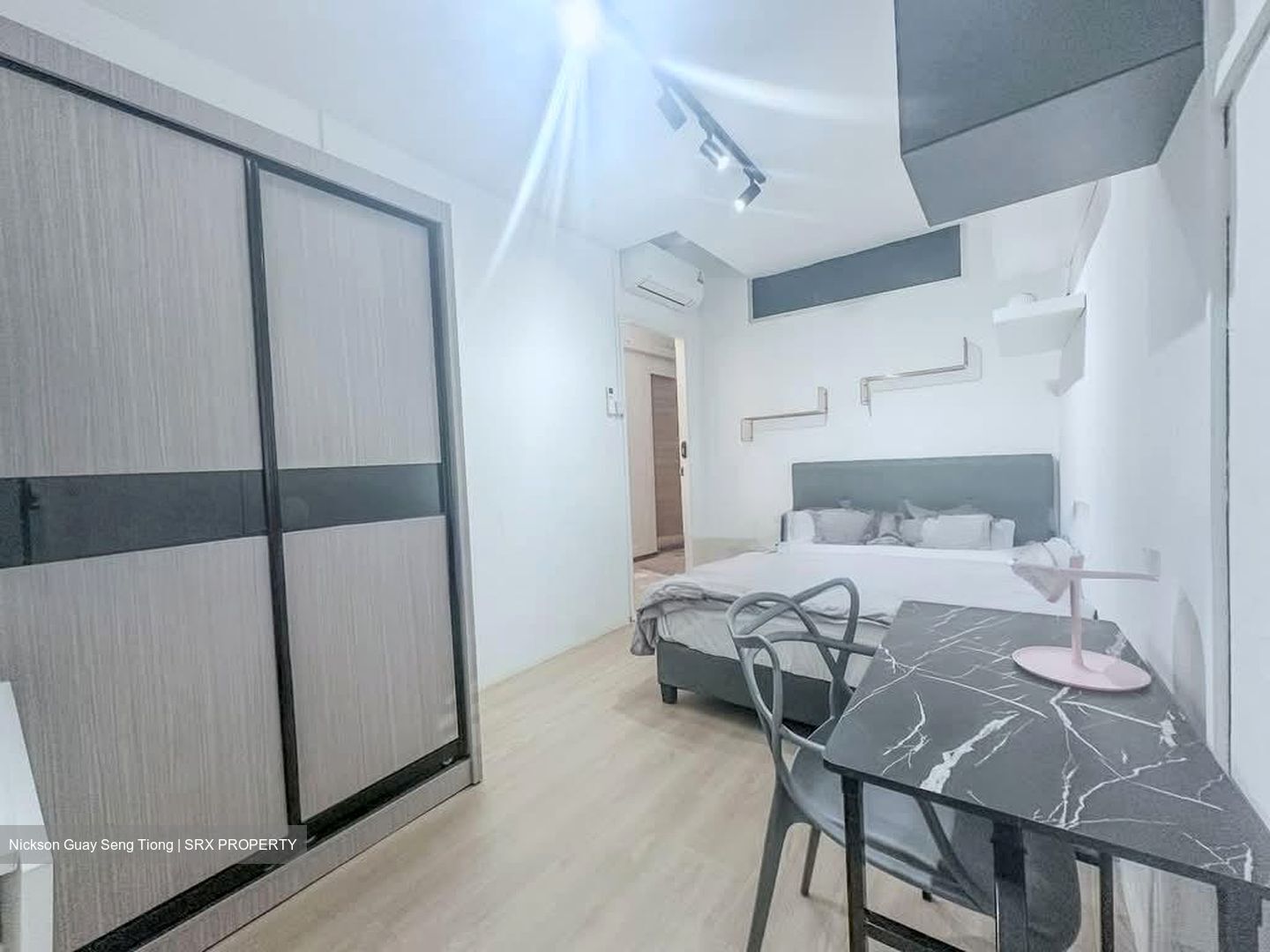 Balestier Road (D12), Shop House #593981931